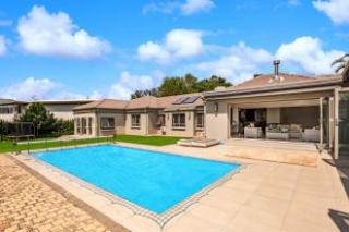 gallery/House for website