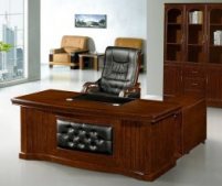 gallery/Office Furniture 22